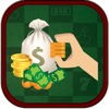 Luckyo Casino Slots - Free Vegas slots Machine