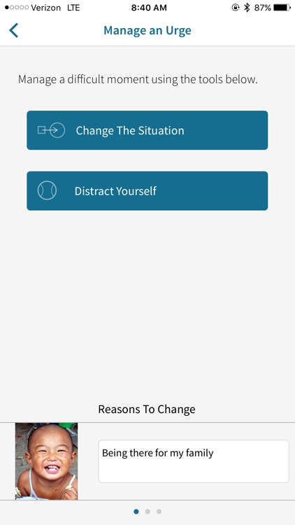 VetChange
