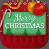 Christmas Cards – Free Greeting e.Card Make.r For Merry & Happy Holiday.s