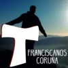 Franciscanos Coruña