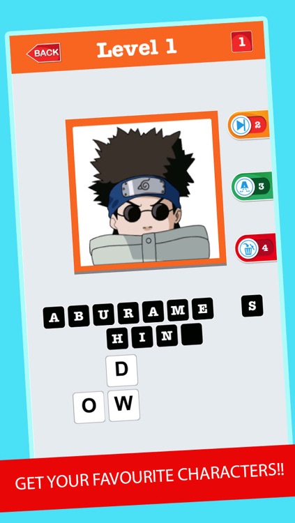 I Made an Anime Guessing Game on a Discord Bot  rdevelopersIndia