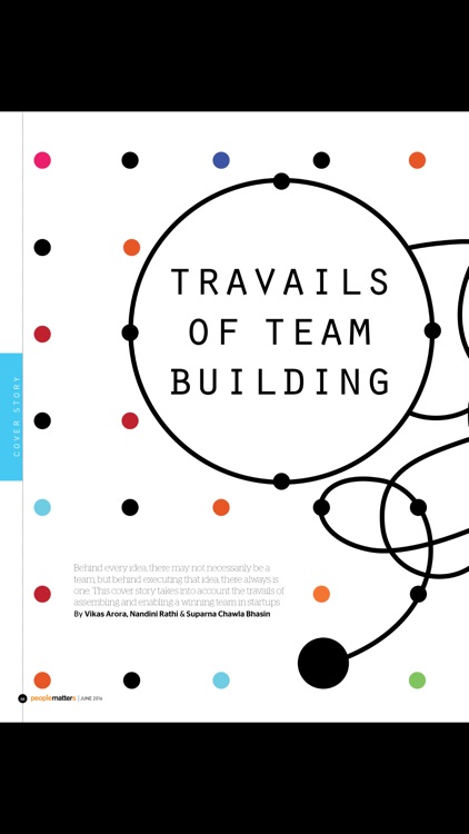 People Matters Magazine screenshot-3