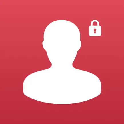 Social Lock - For Social Network & Online Dating ( RED ) version Cheats