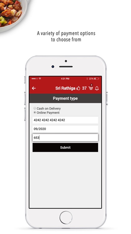 Sri Rathiga screenshot-4