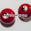 Heal Yourself Qi Gong
