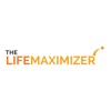 The Life Maximizer