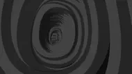 Tractatus infinitus VR iphone bilder 2