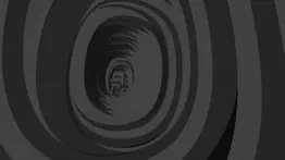 tractatus infinitus vr iphone capturas de pantalla 3