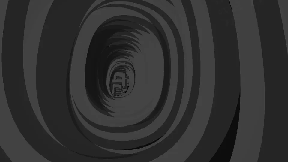 Captura de pantalla de Tractatus Infinitus VR en iPhone 3