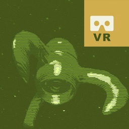 Missile VR