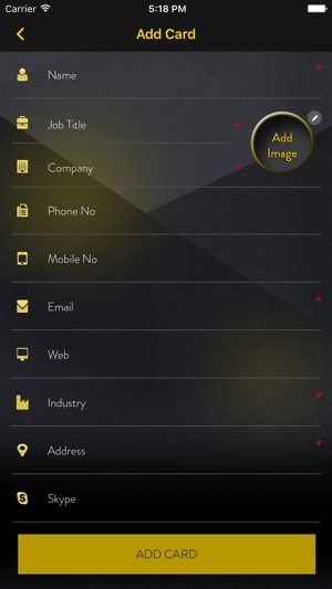 ConeX(圖3)-速報App