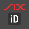 SIX iD Mobile