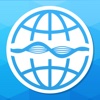 Translate Pro - Dictionary & Translator - Photos and Voices translation in 80+ languages