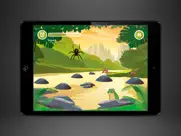 anti mosquito smash-athon ipad resimleri 4