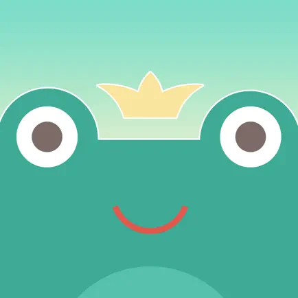 ABC 123 Поток лягушками Читы