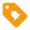 With Price Alert for Amazon you'll be notified as soon as the price of your watched products of the Amazon Store drops
