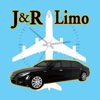 J&R Connecticut Limousine Service LLC