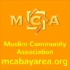 MCA.org