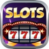 A Nice Las Vegas Gambler Slots Game - FREE Slots Game