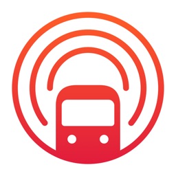 Москва. Метро. Авторизация вайфай (wifi)
