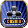 You Spades Black Diamond Casino - Free Las Vegas Casino Games