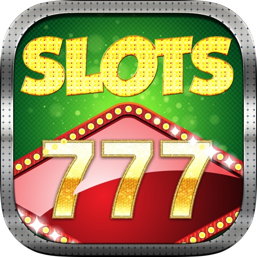A Craze Royal Gambler Slots Game - FREE Slots Machine icon