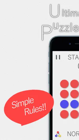 Game screenshot All Red mod apk