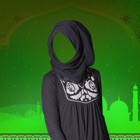 Top 42 Photo & Video Apps Like Hijab Woman Photo Montage Deluxe-Muslim Woman Drsess - Best Alternatives