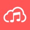 Cloud Player is a Downloader, Streamer & Playlist Manager for your Dropbox, Google Drive, OneDrive, Box and iPod Library