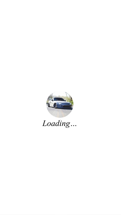 HD Car Wallpapers - Honda S2000 Edition