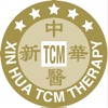 Xin Hua TCM THERAPY