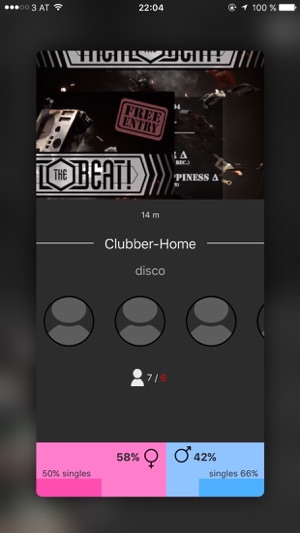 CatchApp - TU Graz(圖5)-速報App