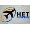 H.E.T Travel