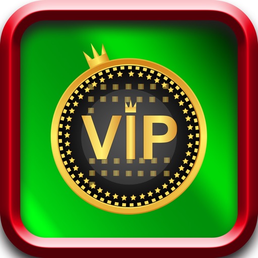 VIP SLOTS - Play Free Slot Machines, Fun Vegas Casino Games - Spin & Win! iOS App