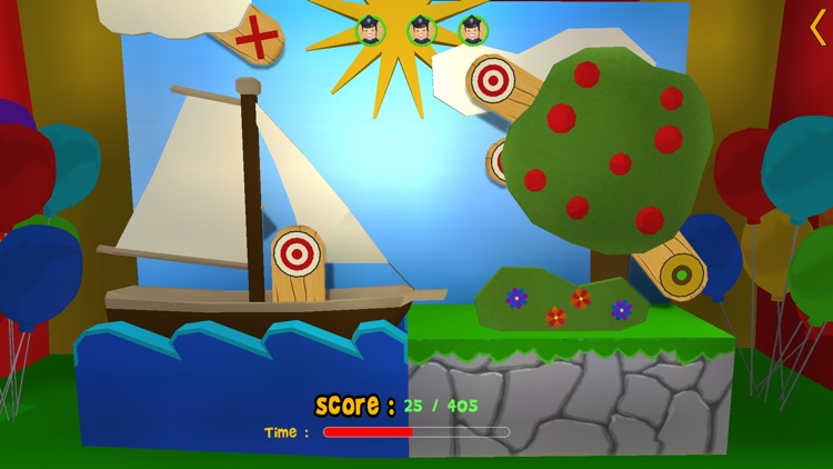 beautiful cats for all kids - free game