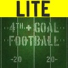 4th and Goal Football Lite