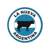 La Nueva Argentina