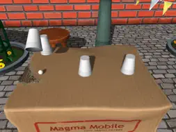 Shell Game screenshot 10