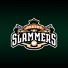 Joliet Slammers