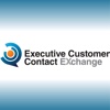 Contact Exchange 2016