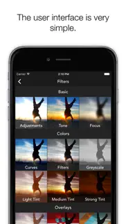 photomap - photo editor problems & solutions and troubleshooting guide - 1