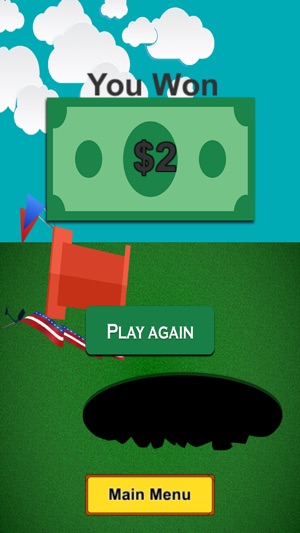 Mill Bill(圖4)-速報App