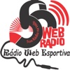 Rádio Web Esportiva