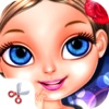 Baby Fashion Dress 2——Beauty Color Salon&Angel Makeover
