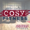Cosy Fitness