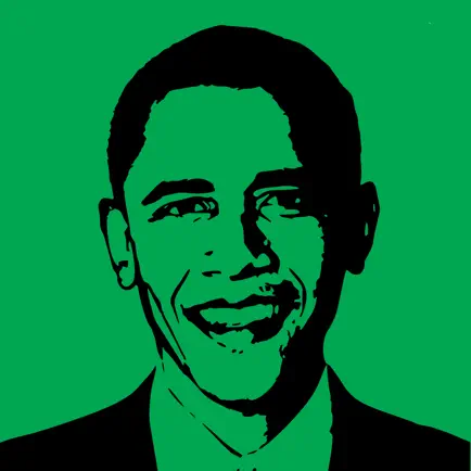 Quotes from Barack Obama Читы