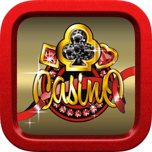 Jungle Casino - All in One Game