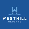 Westhill Heights