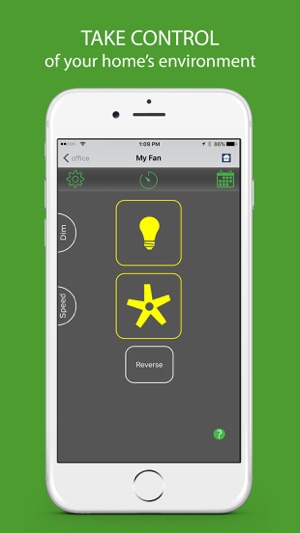 Simpleconnect Wi Fi On The App Store