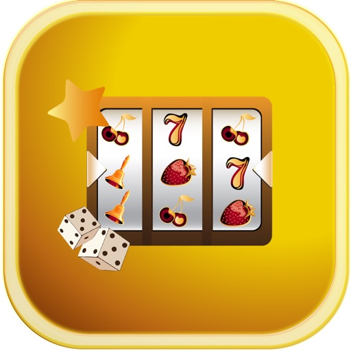 Slots Empire House Casino - Play Pro Game icon